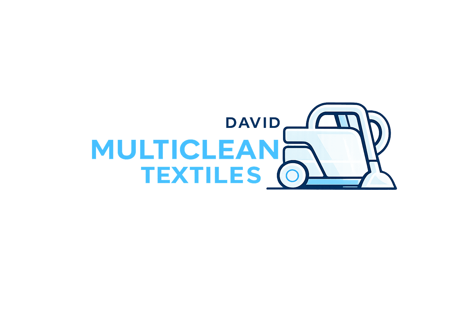 Logo Multiclean Textiles